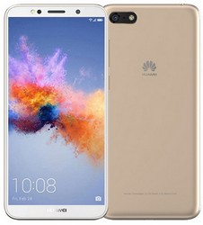 Замена дисплея на телефоне Huawei Y5 Prime 2018 в Казане